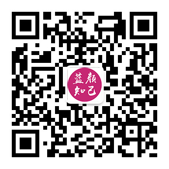 献县红颜知己交友平台微信公众号